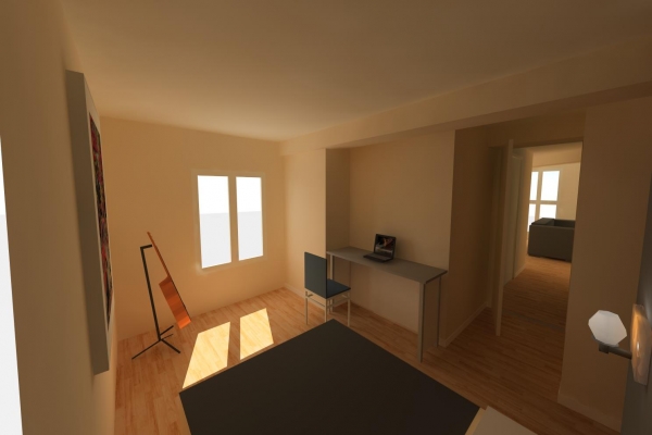 Plan T3 3 étage 2-2.jpg